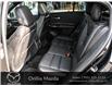 2022 Cadillac XT4 Sport (Stk: 8294P) in ORILLIA - Image 17 of 23