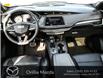 2022 Cadillac XT4 Sport (Stk: 8294P) in ORILLIA - Image 18 of 23