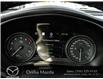 2022 Cadillac XT4 Sport (Stk: 8294P) in ORILLIA - Image 22 of 23