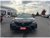 2020 Toyota Camry SE (Stk: 230672A) in Whitchurch-Stouffville - Image 2 of 21