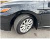 2020 Toyota Camry SE (Stk: 230672A) in Whitchurch-Stouffville - Image 20 of 21