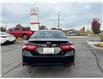 2020 Toyota Camry SE (Stk: 230672A) in Whitchurch-Stouffville - Image 5 of 21