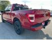 2021 Ford F-150 Lariat (Stk: M5273) in Sarnia - Image 8 of 15