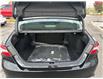 2020 Toyota Camry SE (Stk: 230672A) in Whitchurch-Stouffville - Image 6 of 21