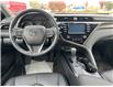 2020 Toyota Camry SE (Stk: 230672A) in Whitchurch-Stouffville - Image 9 of 21