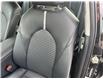 2020 Toyota Camry SE (Stk: 230672A) in Whitchurch-Stouffville - Image 8 of 21