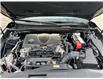 2020 Toyota Camry SE (Stk: 230672A) in Whitchurch-Stouffville - Image 17 of 21