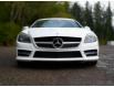 2015 Mercedes-Benz SLK-Class Base (Stk: 22610) in Surrey - Image 2 of 20