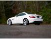 2015 Mercedes-Benz SLK-Class Base (Stk: 22610) in Surrey - Image 4 of 20