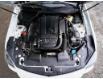 2015 Mercedes-Benz SLK-Class Base (Stk: 22610) in Surrey - Image 7 of 20
