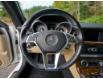 2015 Mercedes-Benz SLK-Class Base (Stk: 22610) in Surrey - Image 10 of 20