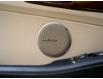 2015 Mercedes-Benz SLK-Class Base (Stk: 22610) in Surrey - Image 16 of 20