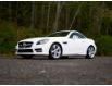 2015 Mercedes-Benz SLK-Class Base (Stk: 22610) in Surrey - Image 20 of 20