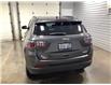2023 Jeep Compass North (Stk: 3274D) in Belleville - Image 3 of 11