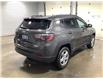 2023 Jeep Compass North (Stk: 3274D) in Belleville - Image 4 of 11