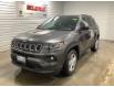 2023 Jeep Compass North (Stk: 3274D) in Belleville - Image 5 of 11