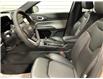 2023 Jeep Compass North (Stk: 3274D) in Belleville - Image 8 of 11