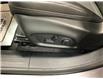2023 Jeep Compass North (Stk: 3274D) in Belleville - Image 9 of 11