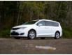 2017 Chrysler Pacifica Touring-L Plus (Stk: N243531C) in Surrey - Image 20 of 20