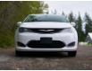 2017 Chrysler Pacifica Touring-L Plus (Stk: N243531C) in Surrey - Image 2 of 20