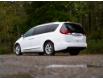 2017 Chrysler Pacifica Touring-L Plus (Stk: N243531C) in Surrey - Image 4 of 20