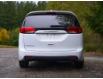 2017 Chrysler Pacifica Touring-L Plus (Stk: N243531C) in Surrey - Image 5 of 20