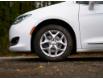 2017 Chrysler Pacifica Touring-L Plus (Stk: N243531C) in Surrey - Image 6 of 20