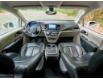 2017 Chrysler Pacifica Touring-L Plus (Stk: N243531C) in Surrey - Image 9 of 20