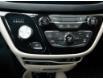2017 Chrysler Pacifica Touring-L Plus (Stk: N243531C) in Surrey - Image 14 of 20