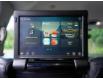2017 Chrysler Pacifica Touring-L Plus (Stk: N243531C) in Surrey - Image 18 of 20