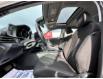 2021 Hyundai Elantra Preferred w/Sun & Tech Pkg (Stk: 15581) in Brampton - Image 14 of 28