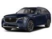 2024 Mazda CX-90 MHEV Signature (Stk: 24X91203) in London - Image 1 of 3
