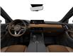 2024 Mazda CX-90 MHEV Signature (Stk: 24X91203) in London - Image 3 of 3