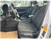 2021 Hyundai Venue Trend w/Urban PKG - Black Interior (IVT) (Stk: P39523C) in Saskatoon - Image 11 of 20