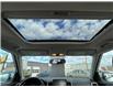 2021 Hyundai Venue Trend w/Urban PKG - Black Interior (IVT) (Stk: P39523C) in Saskatoon - Image 14 of 20