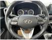 2021 Hyundai Venue Trend w/Urban PKG - Black Interior (IVT) (Stk: P39523C) in Saskatoon - Image 16 of 20
