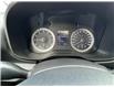 2021 Hyundai Venue Trend w/Urban PKG - Black Interior (IVT) (Stk: P39523C) in Saskatoon - Image 18 of 20