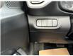 2021 Hyundai Venue Trend w/Urban PKG - Black Interior (IVT) (Stk: P39523C) in Saskatoon - Image 20 of 20