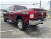 2022 RAM 2500 Big Horn (Stk: R009A) in Thunder Bay - Image 3 of 19