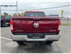 2022 RAM 2500 Big Horn (Stk: R009A) in Thunder Bay - Image 4 of 19