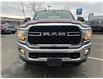 2022 RAM 2500 Big Horn (Stk: R009A) in Thunder Bay - Image 8 of 19