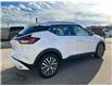 2021 Nissan Kicks SV (Stk: XP107C) in Saskatoon - Image 5 of 19