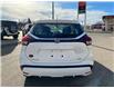 2021 Nissan Kicks SV (Stk: XP107C) in Saskatoon - Image 6 of 19