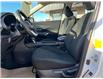 2021 Nissan Kicks SV (Stk: XP107C) in Saskatoon - Image 10 of 19