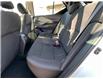 2021 Nissan Kicks SV (Stk: XP107C) in Saskatoon - Image 14 of 19
