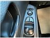 2021 Nissan Kicks SV (Stk: XP107C) in Saskatoon - Image 16 of 19