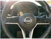 2021 Nissan Kicks SV (Stk: XP107C) in Saskatoon - Image 18 of 19