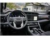 2024 GMC Sierra 1500 Denali (Stk: 24-21) in Trail - Image 11 of 30