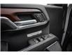 2024 GMC Sierra 1500 Denali (Stk: 24-21) in Trail - Image 12 of 30