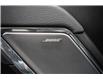 2024 GMC Sierra 1500 Denali (Stk: 24-21) in Trail - Image 20 of 30